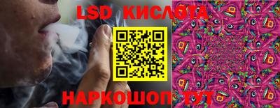 гидропоника Гусев