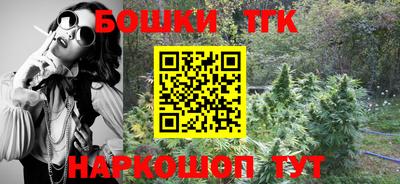 гидропоника Гусев