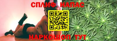 МДМА Гусь-Хрустальный