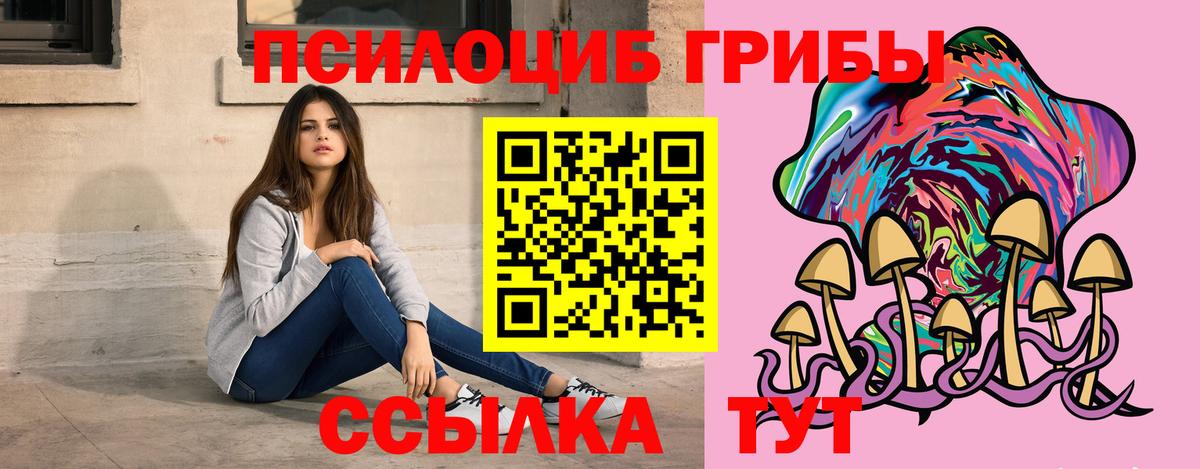 Псилоцибиновые грибы мицелий  Вход с VPN  Нововоронеж 
